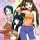 Love_Hina