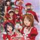   Love Hina Christmas Special