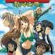   Love Hina Spring Special