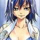  Loxar Juvia