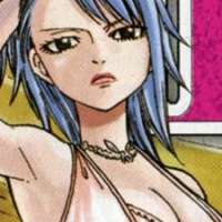  - Loxar Juvia