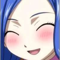  - Loxar Juvia