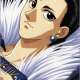 Персонажи Lucifer Kuroro