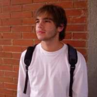  ���� Lucindo Fábio