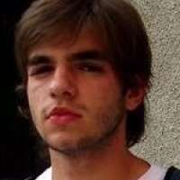  ���� - Lucindo Fábio