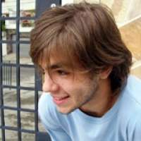  ���� - Lucindo Fábio