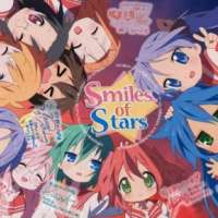  ����� - Lucky �?� Star 