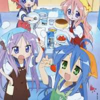  ����� - Lucky �?� Star 