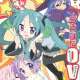  ����� Lucky �?� Star OVA 