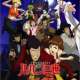   Lupin III: Angel Tactics