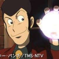   - Lupin III: Angel Tactics 