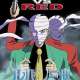   - Lupin III: Green vs. Red 