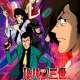  Аниме - Lupin III: Return of Pycal 