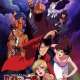 Аниме - Lupin III: Stolen Lupin