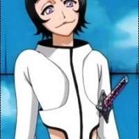  - Luppi