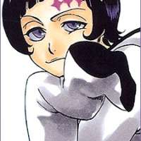  - Luppi