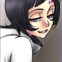  - Luppi