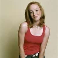  ���� Möller Kaya Marie