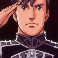 ��������� Müller Neidhardt