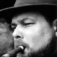  ���� Münchow Torsten