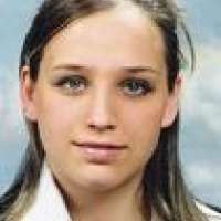  ���� Mánya Zsófia