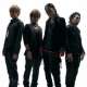 Люди - MUCC