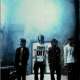   MUCC