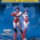   - Machine Robo: Revenge of Chronos 