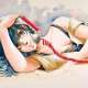   Macross