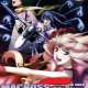 Аниме - Macross Frontier: Itsuwari no Utahime