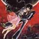 Аниме - Macross: Do You Remember Love?