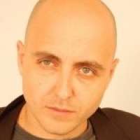  ���� Maday Gábor