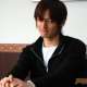   Maeda Jun