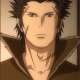 Персонажи - Maeda Toshiie