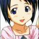 ��������� - Maehara Shinobu