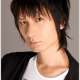 Люди - Maeno Tomoaki