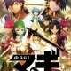 Аниме - Magi: The Labyrinth of Magic