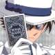 Аниме - Magic Kaito