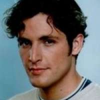  ���� Magyar Bálint