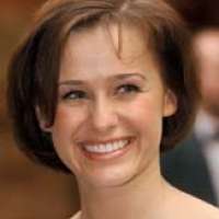  ���� Mahó Andrea