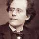 Люди - Mahler Gustav