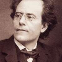   Mahler Gustav