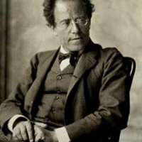   - Mahler Gustav