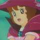  ����� Mahou Tsukai Sally 2 