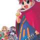   - Mahou Yuugi 3D 