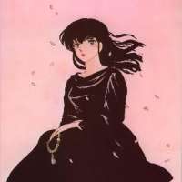   - Maison Ikkoku