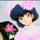   - Maison Ikkoku: Prelude When the Cherry Blossoms in the Springtime Return