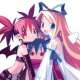   Makai Senki Disgaea - Trailer