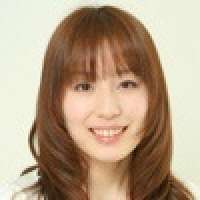  Люди Makiguchi Mayuki