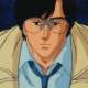 Персонажи Makimura Hideyuki